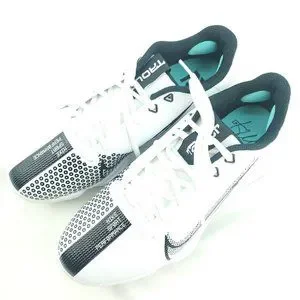 Nike | Shoes | Nike Mens Force Zoom Trout 7 Pro Cq72241  display picture 3